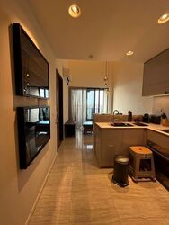 Parc Esta (D14), Apartment #612990691